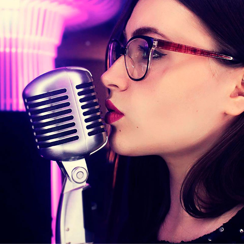 Вечеринки в Киеве: куда пойти 31 марта - 1 апреля? Вечеринки в Киеве: куда пойти 31 марта - 1 апреля?