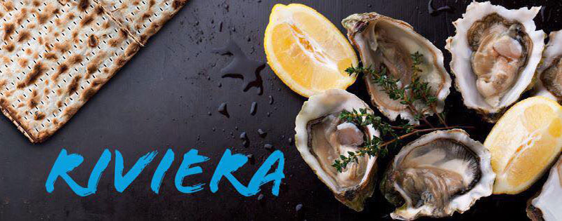 15 закладів Києва, які відкрилися в листопаді 15 закладів Києва, які відкрилися в листопаді