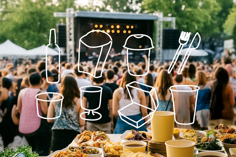 33 небанальних ідей як стати клієнтом Ph HoReCa 33 небанальних ідей як стати клієнтом Ph HoReCa