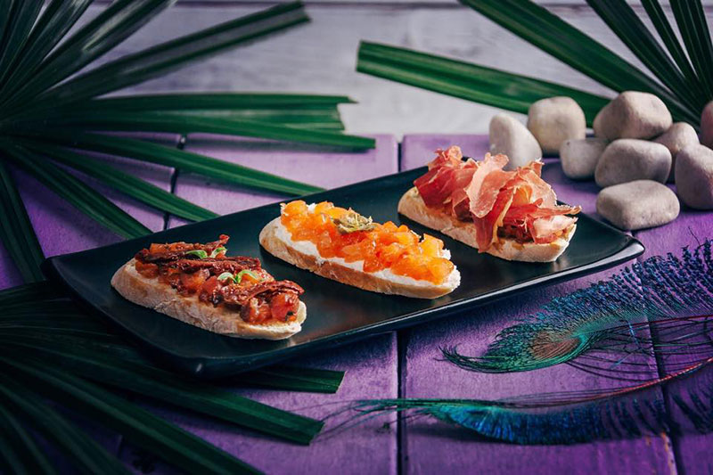 З днем народження: де у Києві відсвяткувати іменини З днем народження: де у Києві відсвяткувати іменини