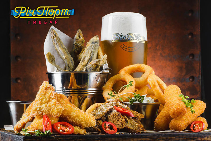 Футбольні пристрасті по-київськи: де дивитися фінал Ліги Чемпіонів у закладах столиці Футбольні пристрасті по-київськи: де дивитися фінал Ліги Чемпіонів у закладах столиці