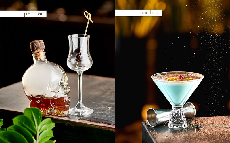 Фотографувати не можна пити: де в Києві шукати найкрасивіші коктейлі Фотографувати не можна пити: де в Києві шукати найкрасивіші коктейлі