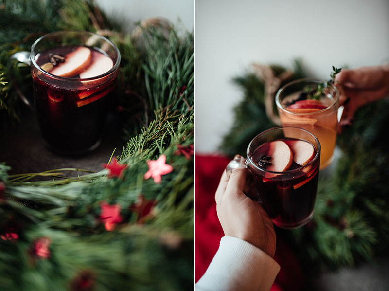 Наливаємо та зігріваємося: теплі алкогольні напої в ресторанах Києва Наливаємо та зігріваємося: теплі алкогольні напої в ресторанах Києва