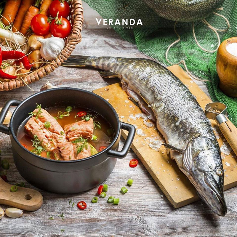 Cогреваемся первыми: супы в ресторанах Киева Cогреваемся первыми: супы в ресторанах Киева