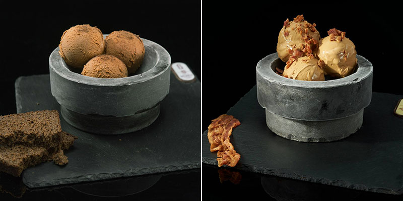 Де шукати найоригінальніше морозиво в Києві: топ-6 локацій Де шукати найоригінальніше морозиво в Києві: топ-6 локацій