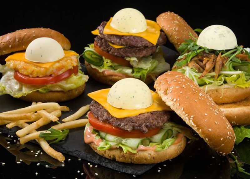 Де шукати найоригінальніше морозиво в Києві: топ-6 локацій Де шукати найоригінальніше морозиво в Києві: топ-6 локацій