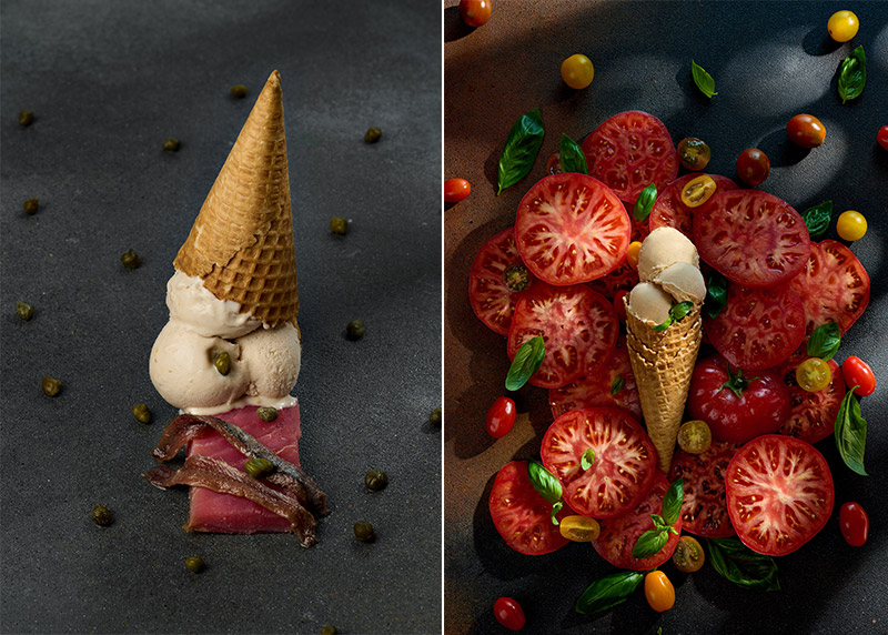 Де шукати найоригінальніше морозиво в Києві: топ-6 локацій Де шукати найоригінальніше морозиво в Києві: топ-6 локацій