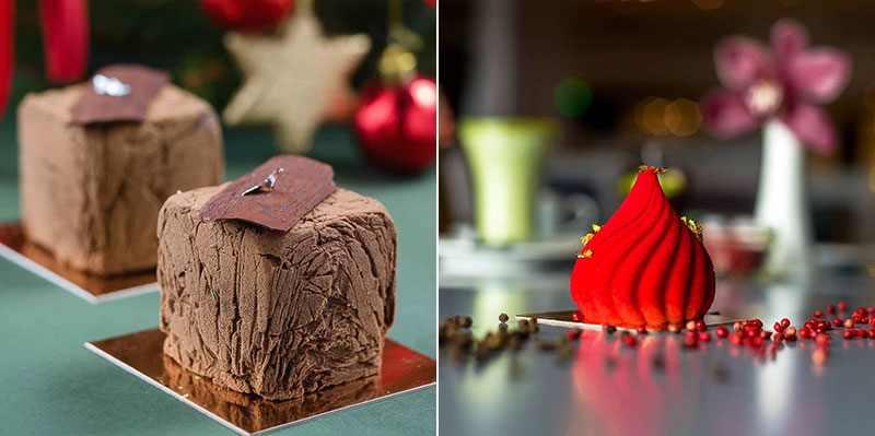 Insta-ready: топ найбільш фотогенічних закладів Києва Insta-ready: топ найбільш фотогенічних закладів Києва