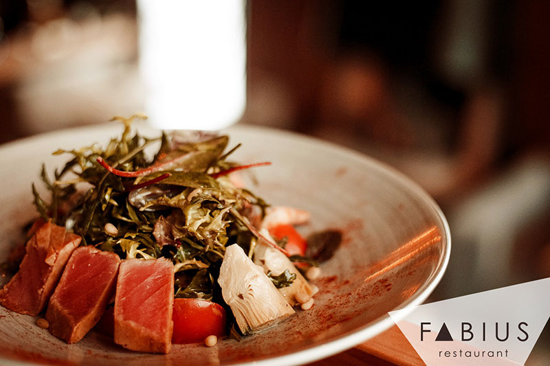 Итальянская кухня в ресторанах Киева: симфония вкусов и гастрономических оттенков Итальянская кухня в ресторанах Киева: симфония вкусов и гастрономических оттенков