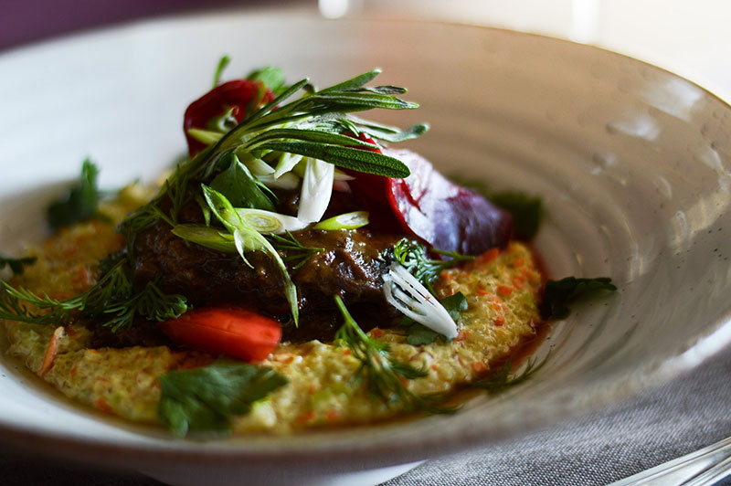 Итальянская кухня в ресторанах Киева: симфония вкусов и гастрономических оттенков Итальянская кухня в ресторанах Киева: симфония вкусов и гастрономических оттенков