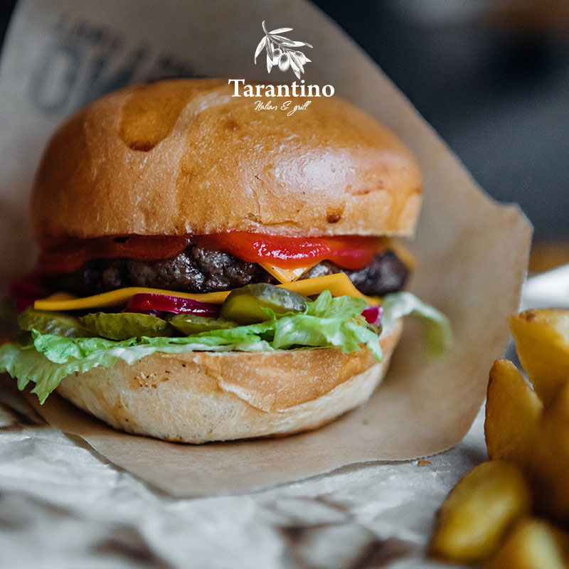 Итальянская кухня в ресторанах Киева: симфония вкусов и гастрономических оттенков Итальянская кухня в ресторанах Киева: симфония вкусов и гастрономических оттенков