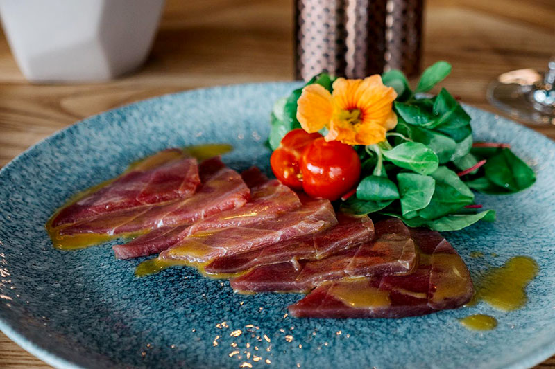 Итальянская кухня в ресторанах Киева: симфония вкусов и гастрономических оттенков Итальянская кухня в ресторанах Киева: симфония вкусов и гастрономических оттенков