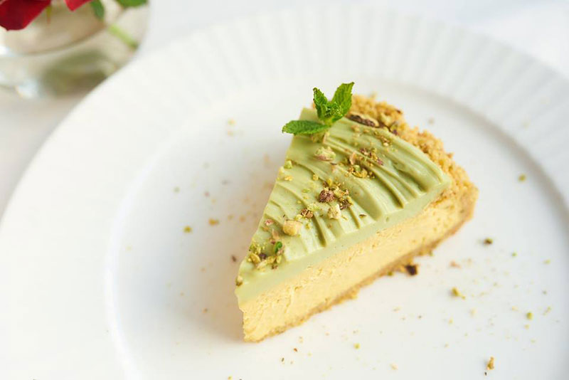 Итальянская кухня в ресторанах Киева: симфония вкусов и гастрономических оттенков Итальянская кухня в ресторанах Киева: симфония вкусов и гастрономических оттенков