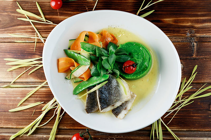 Итальянская кухня в ресторанах Киева: симфония вкусов и гастрономических оттенков Итальянская кухня в ресторанах Киева: симфония вкусов и гастрономических оттенков