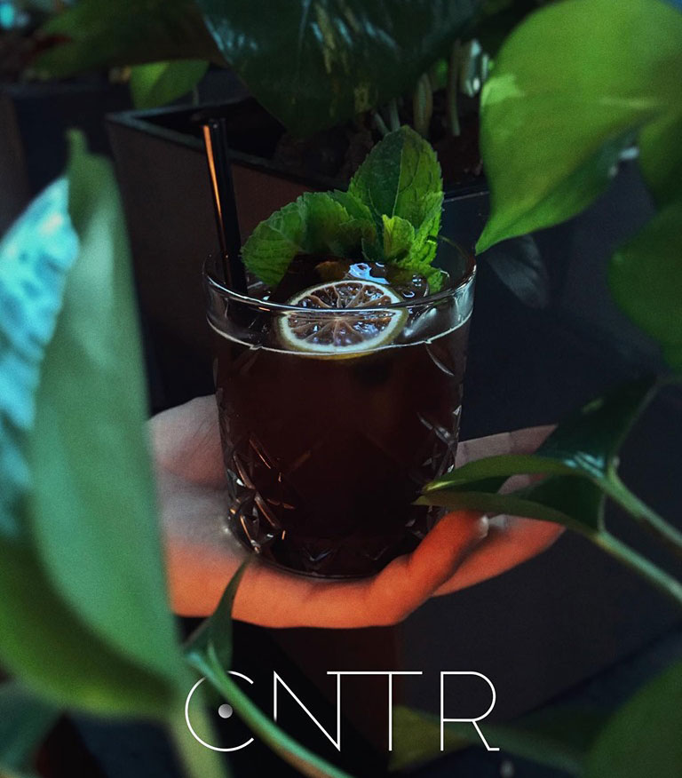 Літо у келиху: в яких ресторанах Києва шукати холодні напої