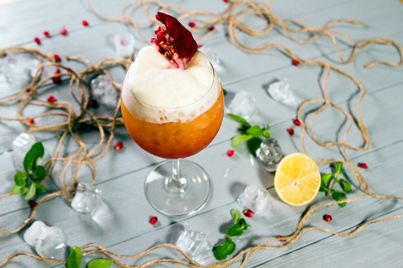 Де святкувати Жіночий день? Заклади Києва з особливою програмою Де святкувати Жіночий день? Заклади Києва з особливою програмою