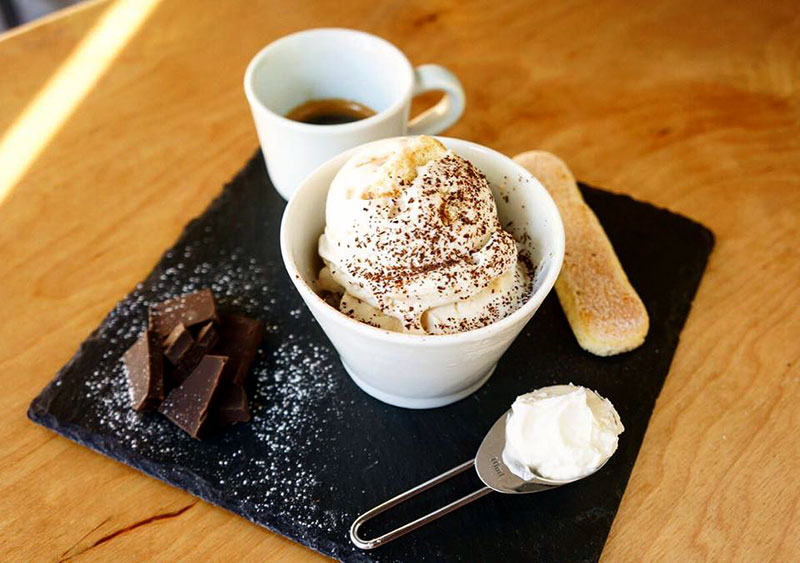 Відкриття місяця: нові ресторани Києва, які відкрилися в жовтні Відкриття місяця: нові ресторани Києва, які відкрилися в жовтні