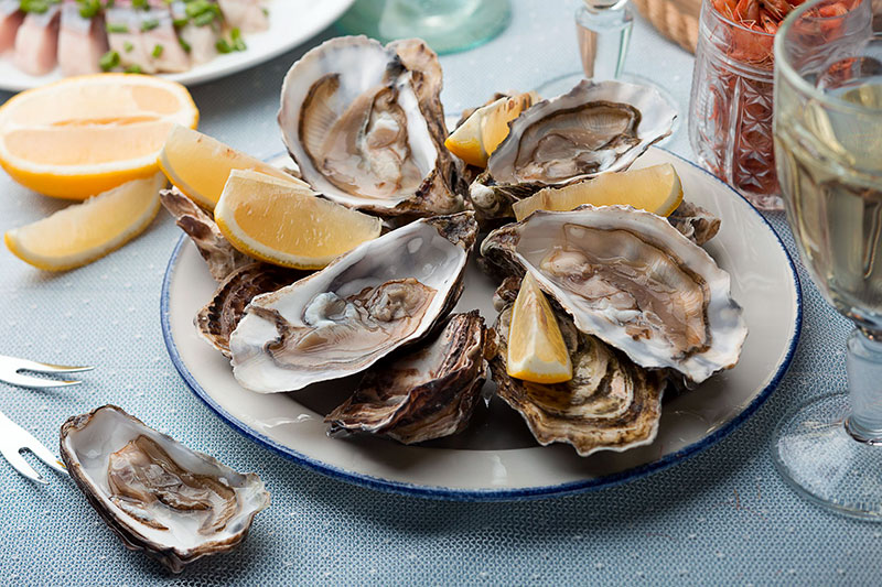 Відкриття місяця: нові ресторани Києва, які відкрилися в жовтні Відкриття місяця: нові ресторани Києва, які відкрилися в жовтні