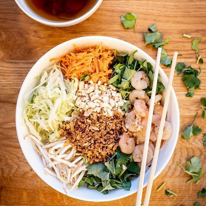 Гастрономические открытия февраля в Киеве Гастрономические открытия февраля в Киеве