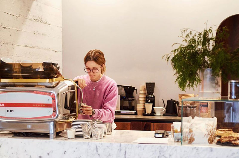 Гастрономические открытия февраля в Киеве Гастрономические открытия февраля в Киеве