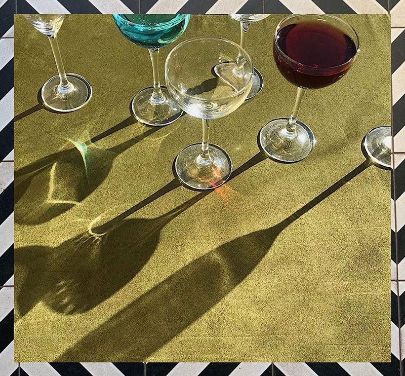 Гастрономические открытия февраля в Киеве Гастрономические открытия февраля в Киеве