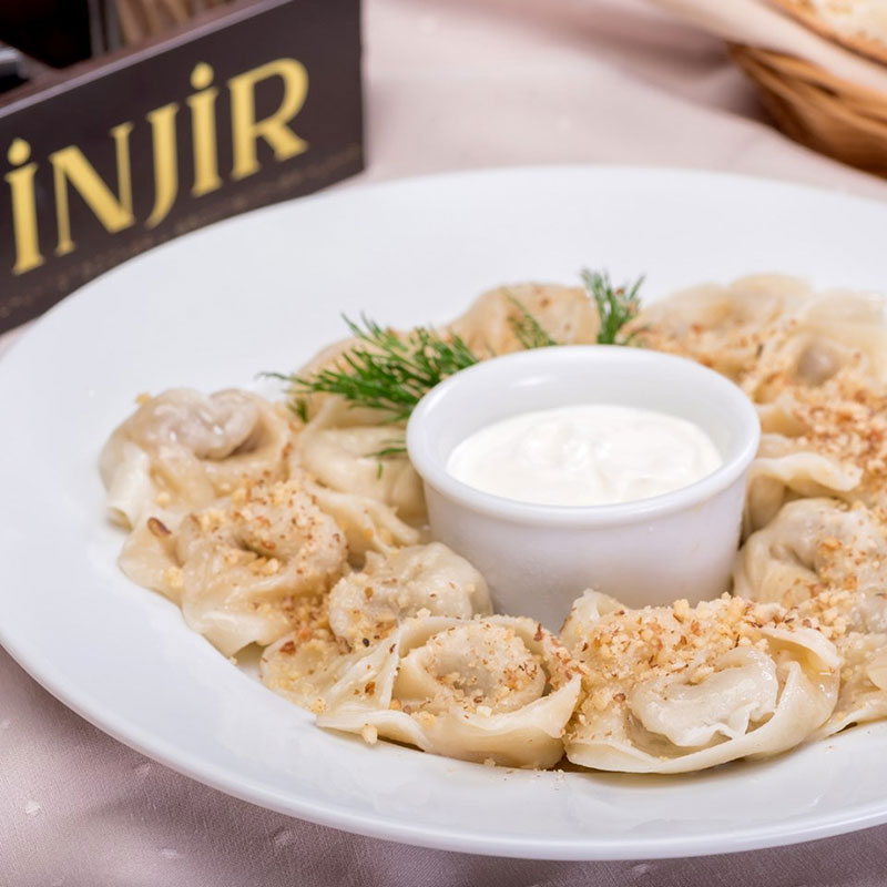 Головні гастрономічні відкриття Києва: липень 2019 року Головні гастрономічні відкриття Києва: липень 2019 року