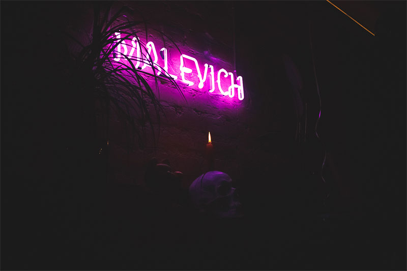 Гастрономические открытия апреля в Киеве Гастрономические открытия апреля в Киеве