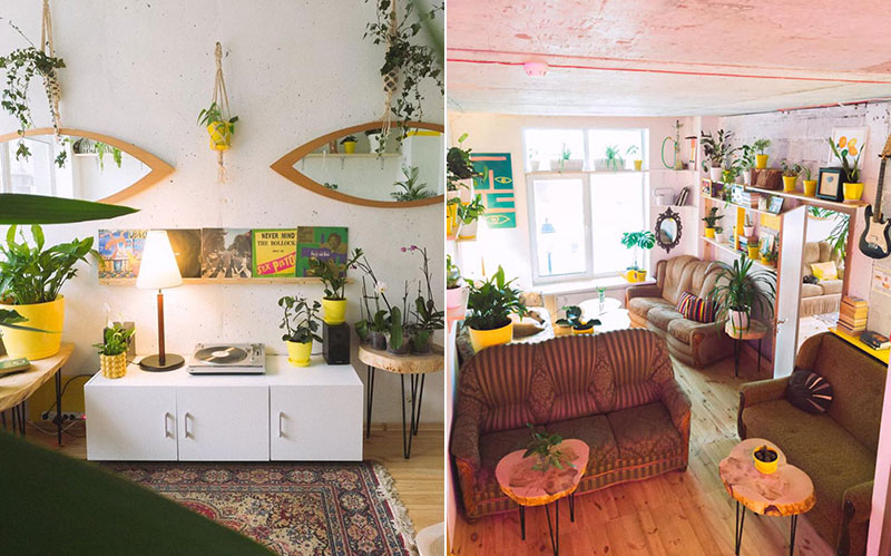 Травень, прощавай: нові ресторани Києва, які відкрилися у травні Травень, прощавай: нові ресторани Києва, які відкрилися у травні