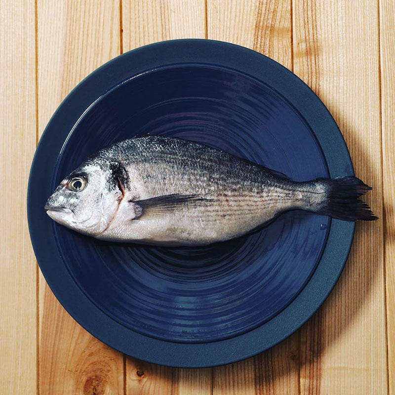 Гастрономічні відкриття листопада в Києві Гастрономічні відкриття листопада в Києві