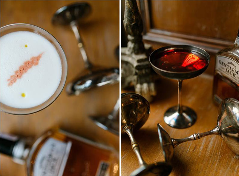 Старый Новый год: светлый праздник в заведениях Киева Старый Новый год: светлый праздник в заведениях Киева