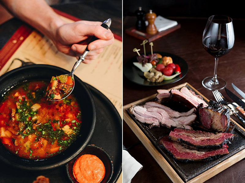 Pets friendly заклади: куди піти з чотириногим другом в Києві Pets friendly заклади: куди піти з чотириногим другом в Києві