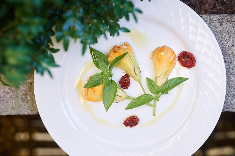 Детокс після свят: healthy food в ресторанах Києва Детокс після свят: healthy food в ресторанах Києва