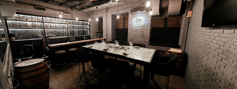 Банкетные предложения ресторанов Киева: гастронаводки от RestOn Банкетные предложения ресторанов Киева: гастронаводки от RestOn