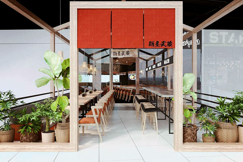 15 закладів, які відкрилися в Києві у грудні 15 закладів, які відкрилися в Києві у грудні