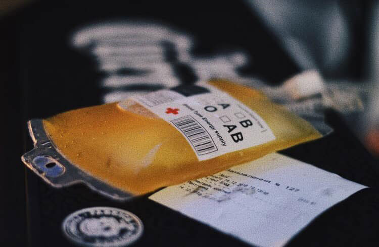 15 закладів, які відкрилися в Києві у грудні 15 закладів, які відкрилися в Києві у грудні