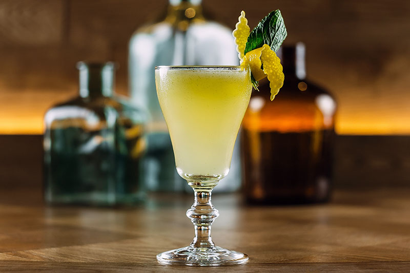 16 закладів Києва, де вісвяткувати День закоханих 16 закладів Києва, де вісвяткувати День закоханих