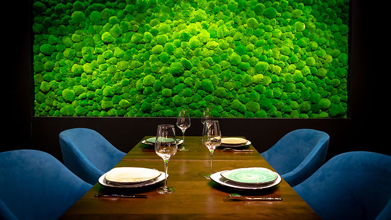 Їж. Знову їж. Кохай: Куди піти у День Закоханих у Києві Їж. Знову їж. Кохай: Куди піти у День Закоханих у Києві