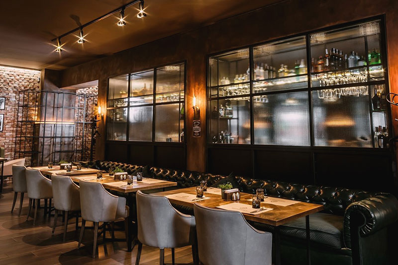 Наблюдаем за осенью вкусно: утепленные террасы в ресторанах Киева Наблюдаем за осенью вкусно: утепленные террасы в ресторанах Киева