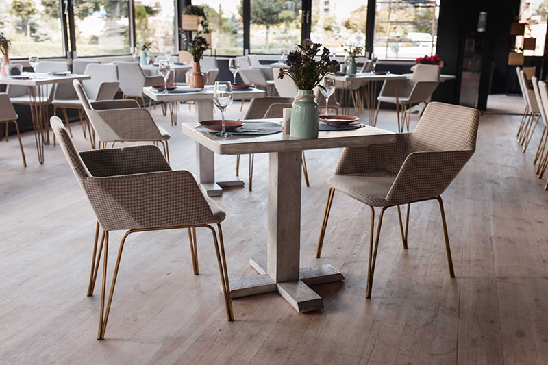 Наблюдаем за осенью вкусно: утепленные террасы в ресторанах Киева Наблюдаем за осенью вкусно: утепленные террасы в ресторанах Киева