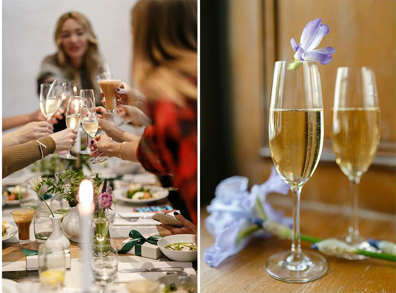 Магія білого і червоного: винні історії в ресторанах Києва Магія білого і червоного: винні історії в ресторанах Києва