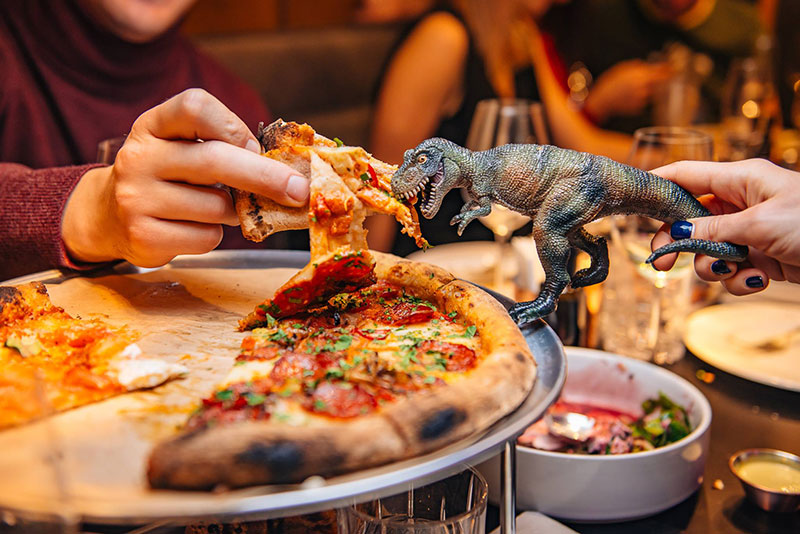 Must visit: 10 улюблених ресторанів зими 2019 Must visit: 10 улюблених ресторанів зими 2019