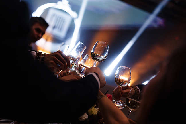 Найкращі заклади України 2021: Національна ресторанна премія СІЛЬ назвала переможців Найкращі заклади України 2021: Національна ресторанна премія СІЛЬ назвала переможців