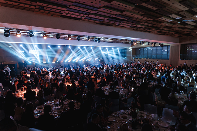 Найкращі заклади України 2021: Національна ресторанна премія СІЛЬ назвала переможців Найкращі заклади України 2021: Національна ресторанна премія СІЛЬ назвала переможців