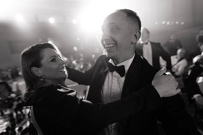 Найкращі заклади України 2021: Національна ресторанна премія СІЛЬ назвала переможців Найкращі заклади України 2021: Національна ресторанна премія СІЛЬ назвала переможців