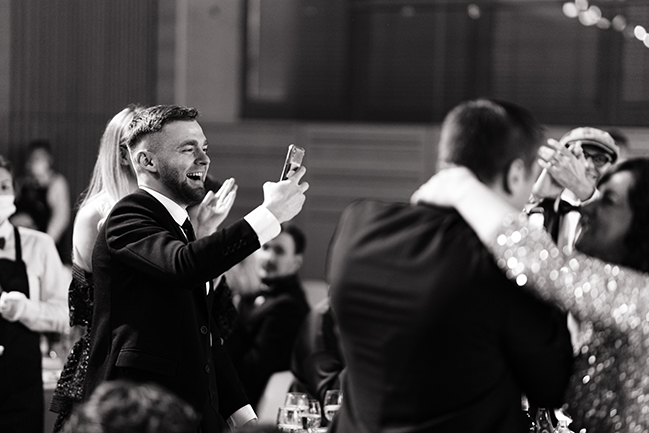 Найкращі заклади України 2021: Національна ресторанна премія СІЛЬ назвала переможців Найкращі заклади України 2021: Національна ресторанна премія СІЛЬ назвала переможців