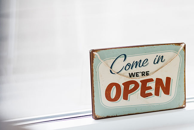 В Києві на Голосієво відкривається healthy кафе Sarra.Coffee & Food В Києві на Голосієво відкривається healthy кафе Sarra.Coffee & Food