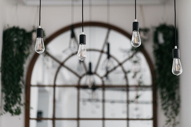 В Києві на Голосієво відкривається healthy кафе Sarra.Coffee & Food В Києві на Голосієво відкривається healthy кафе Sarra.Coffee & Food