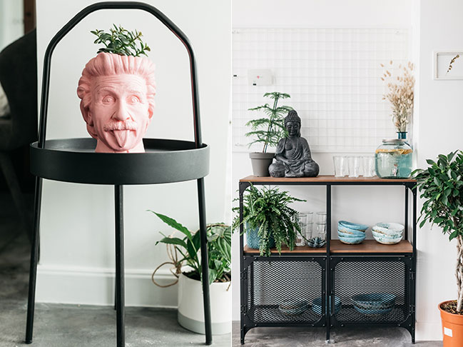 В Києві на Голосієво відкривається healthy кафе Sarra.Coffee & Food В Києві на Голосієво відкривається healthy кафе Sarra.Coffee & Food