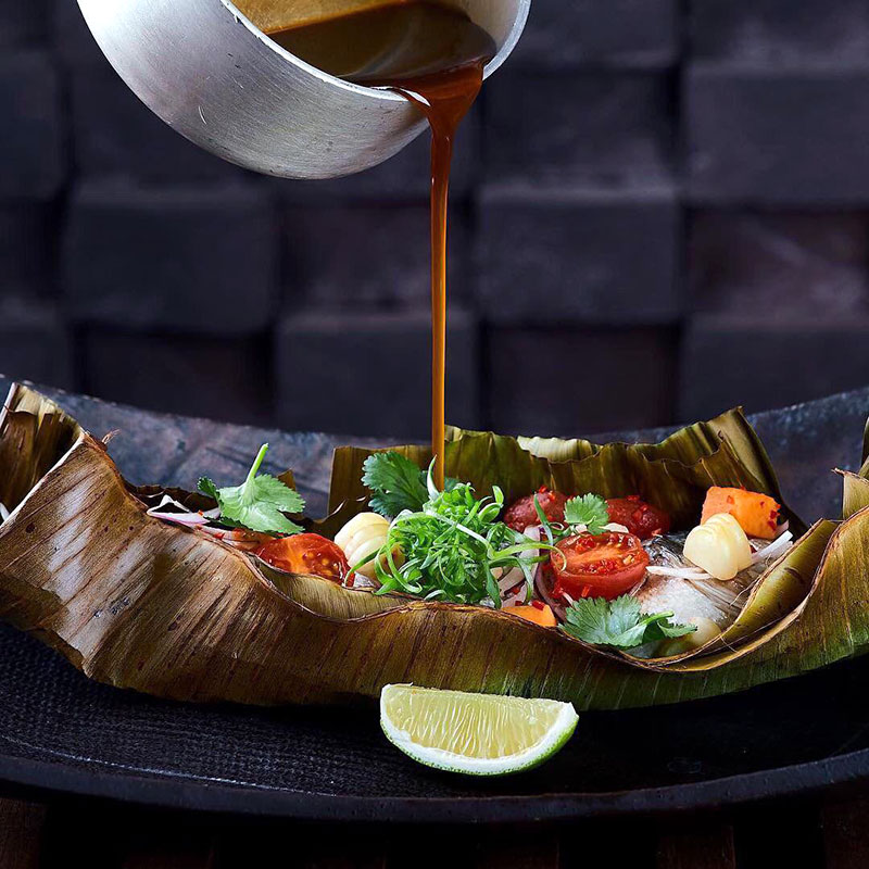 Не м’ясо, а риба: путівник рибними місцями Києва Не м’ясо, а риба: путівник рибними місцями Києва