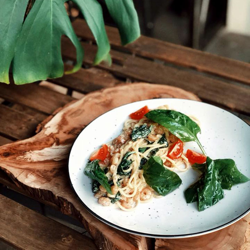 Термінове побачення: куди піти зі своєю другою половинкою у Києві Термінове побачення: куди піти зі своєю другою половинкою у Києві